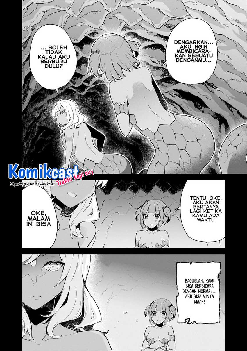 Chapter 17 - halaman 14