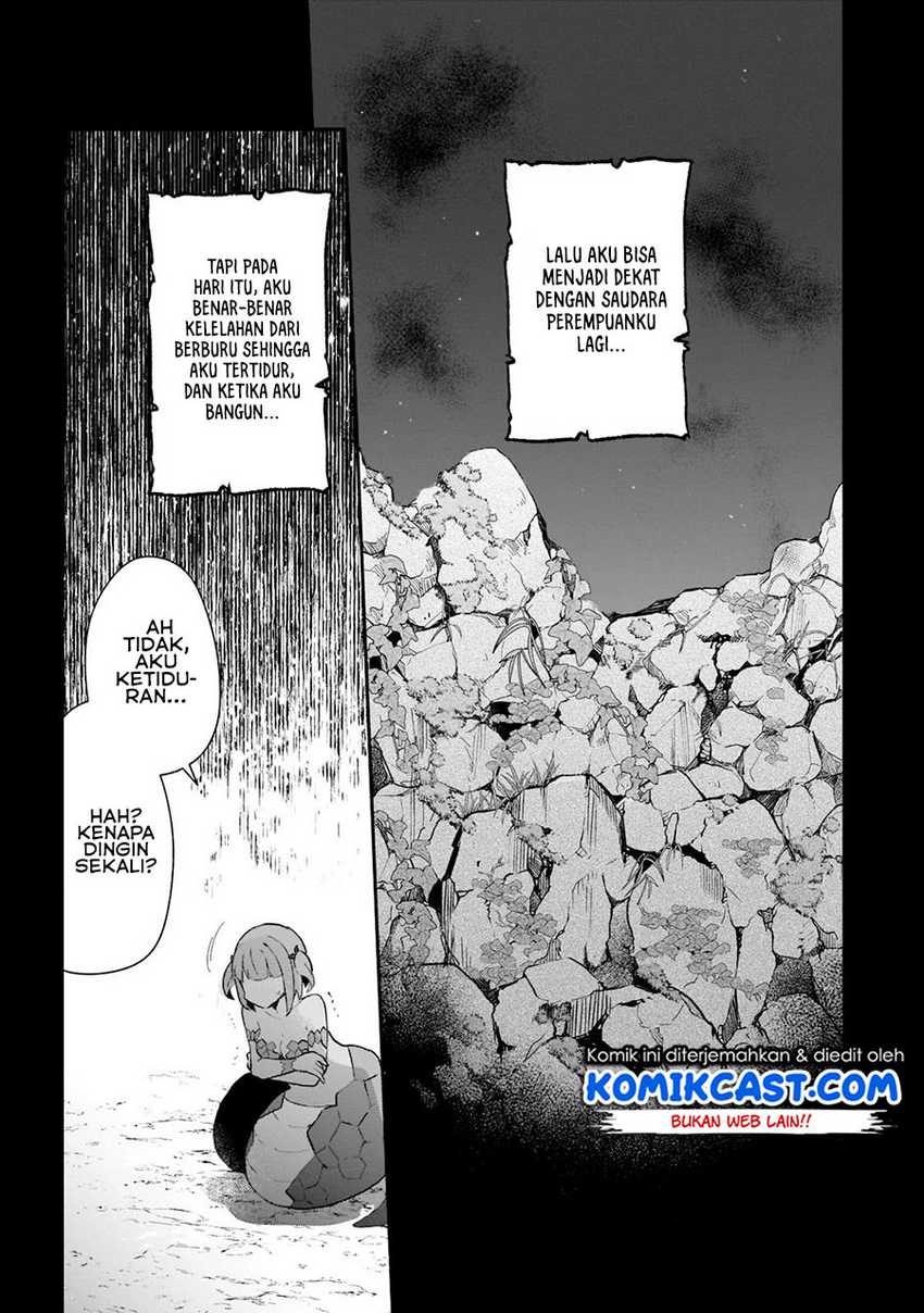 Chapter 17 - halaman 15