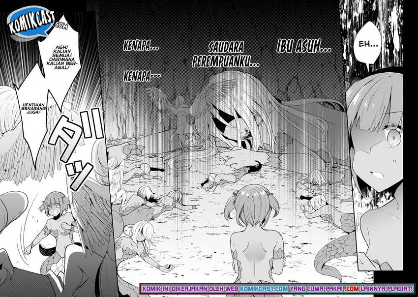 Chapter 17 - halaman 16