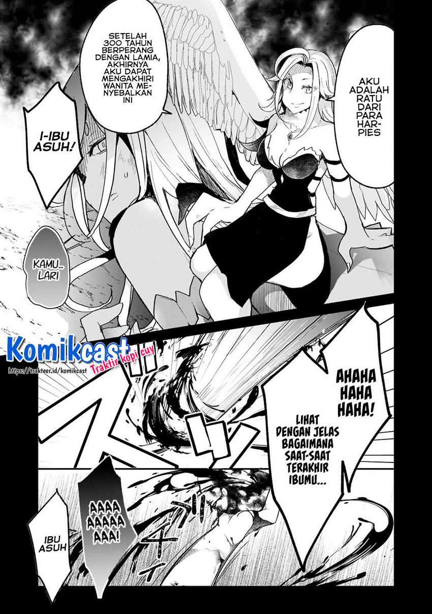 Chapter 17 - halaman 18