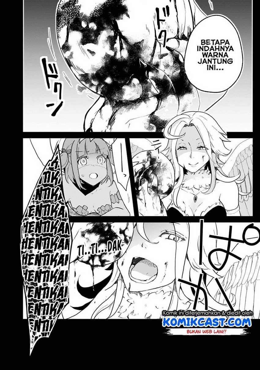 Chapter 17 - halaman 19