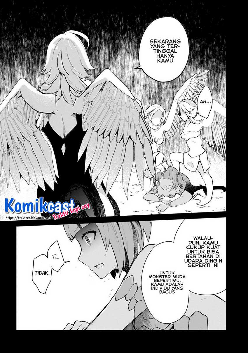 Chapter 17 - halaman 20