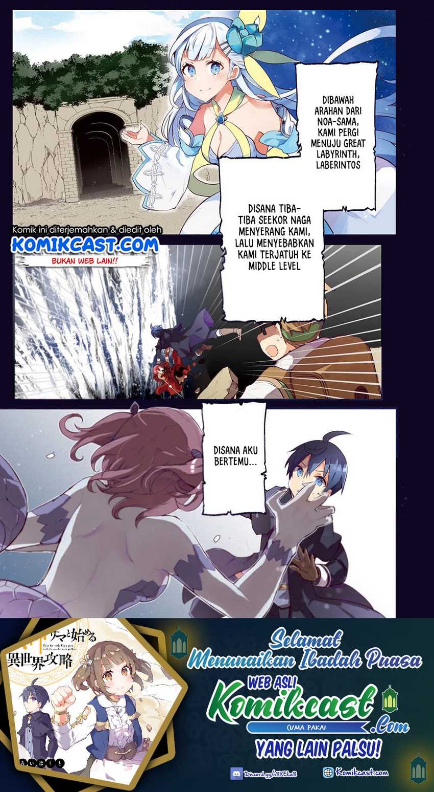 Chapter 17 - halaman 3