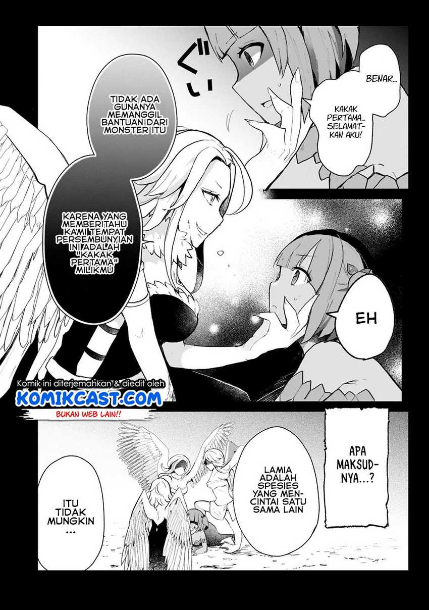 Chapter 17 - halaman 21