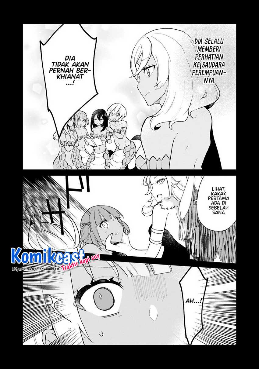 Chapter 17 - halaman 22
