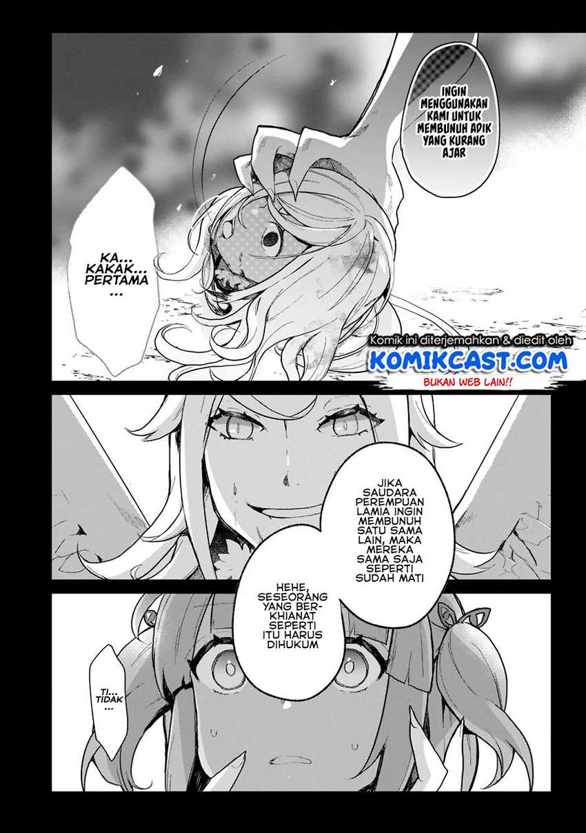 Chapter 17 - halaman 23