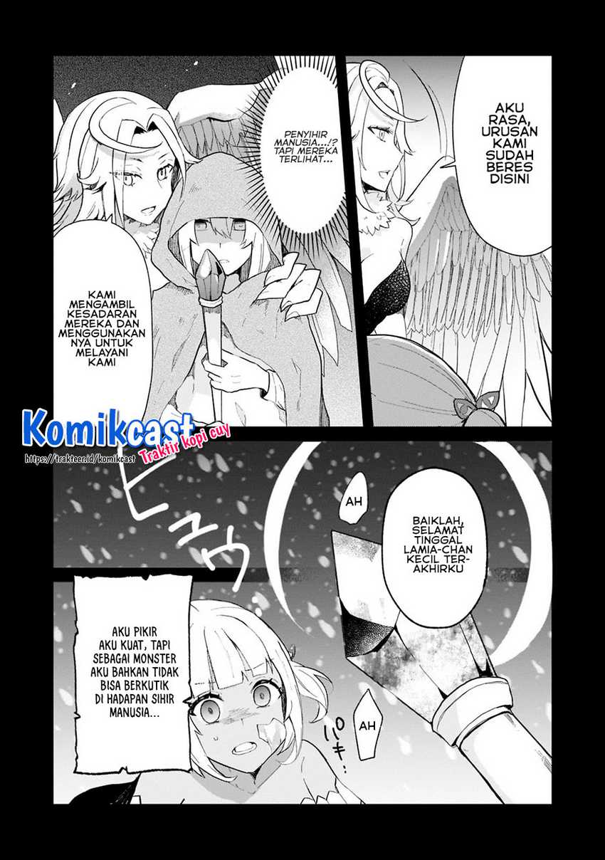 Chapter 17 - halaman 24
