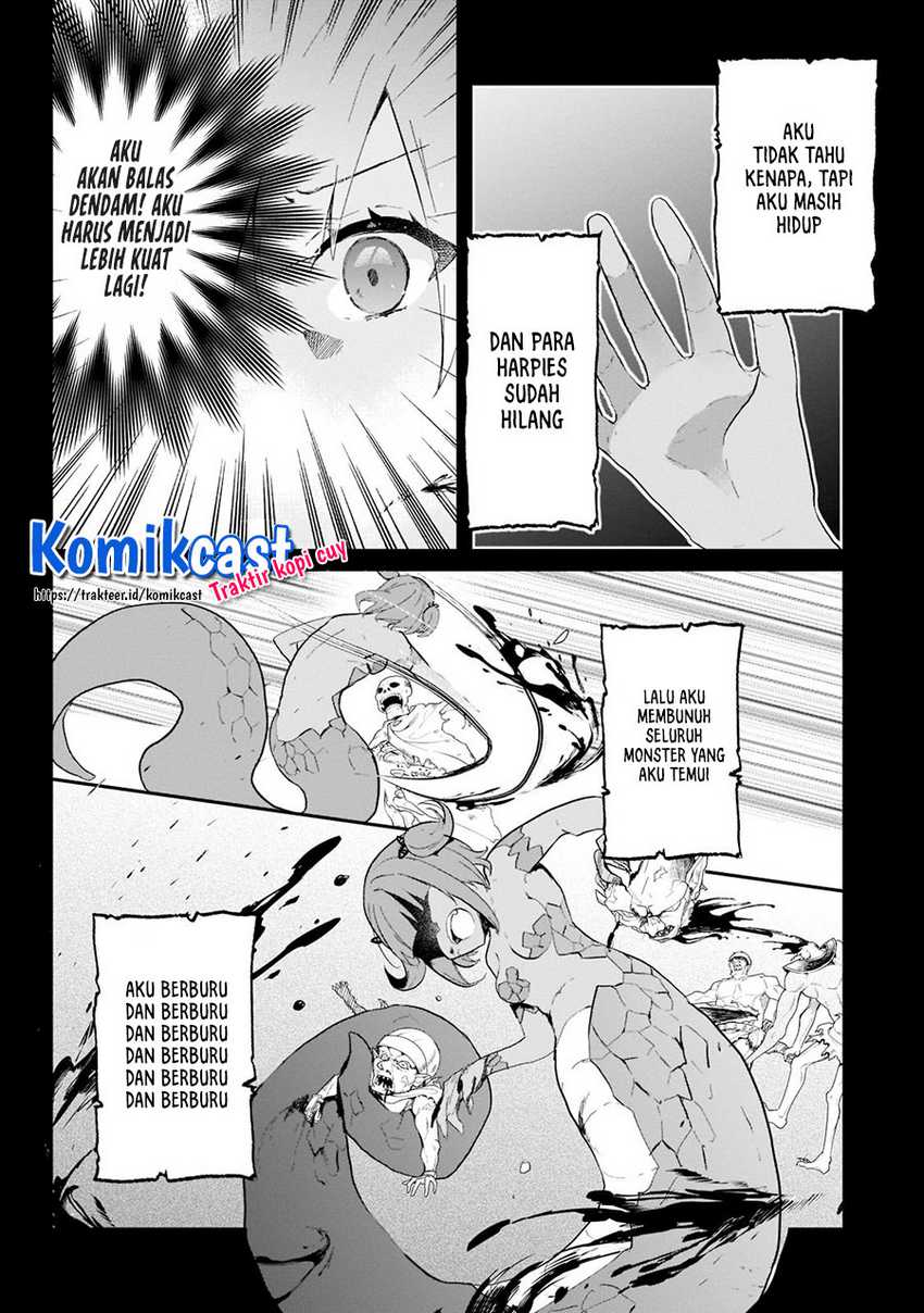 Chapter 17 - halaman 26