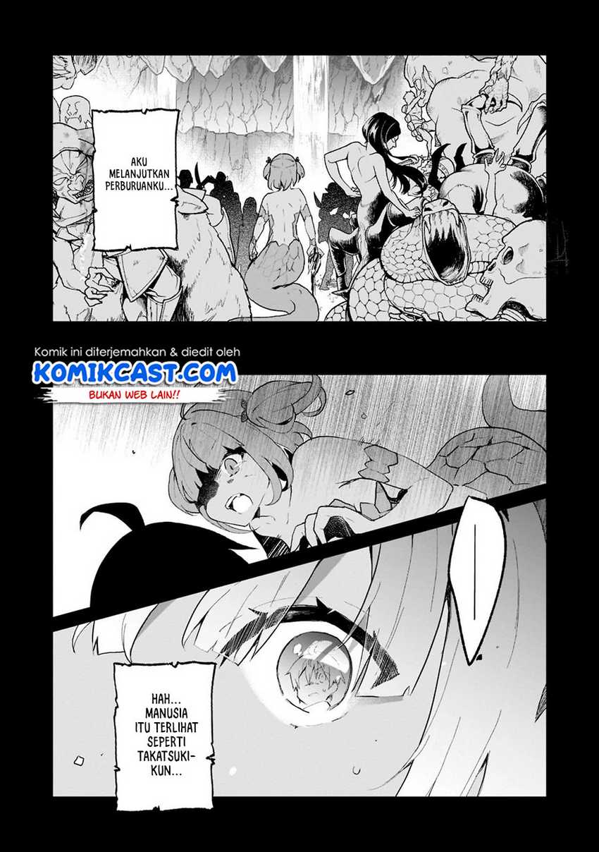 Chapter 17 - halaman 27