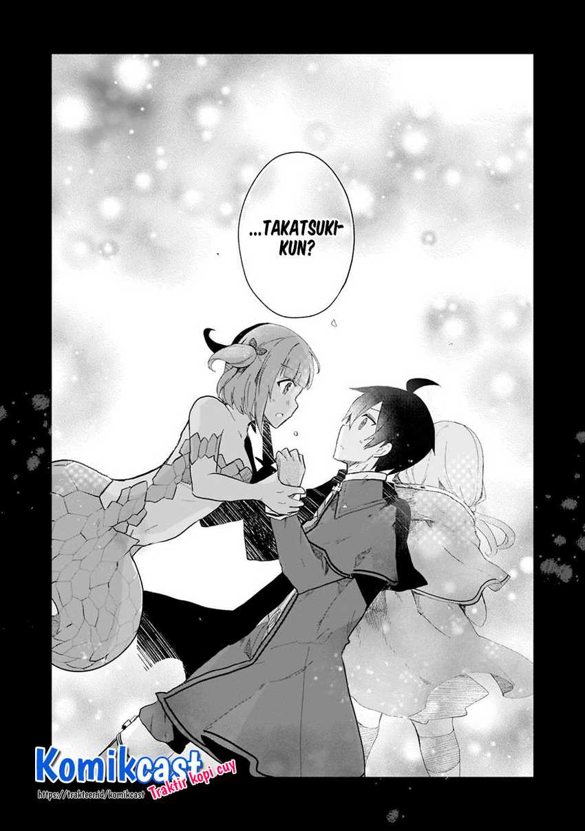 Chapter 17 - halaman 28