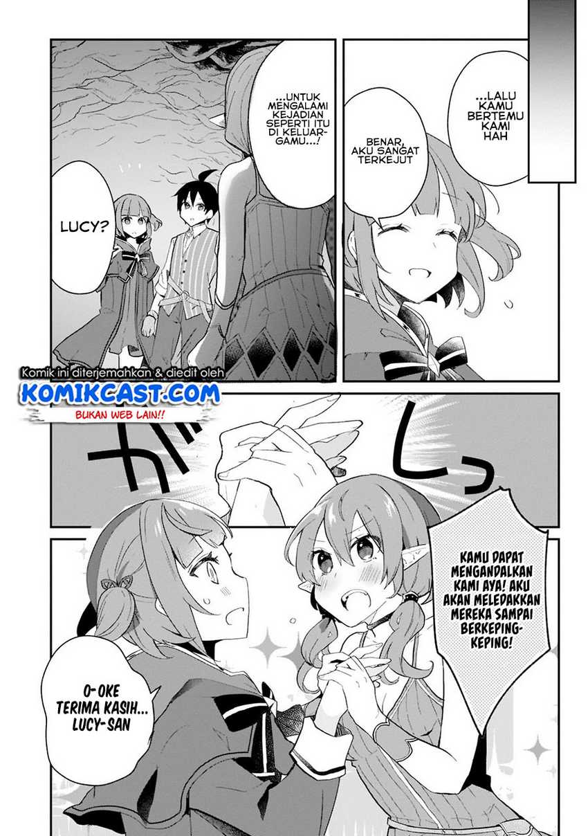 Chapter 17 - halaman 29