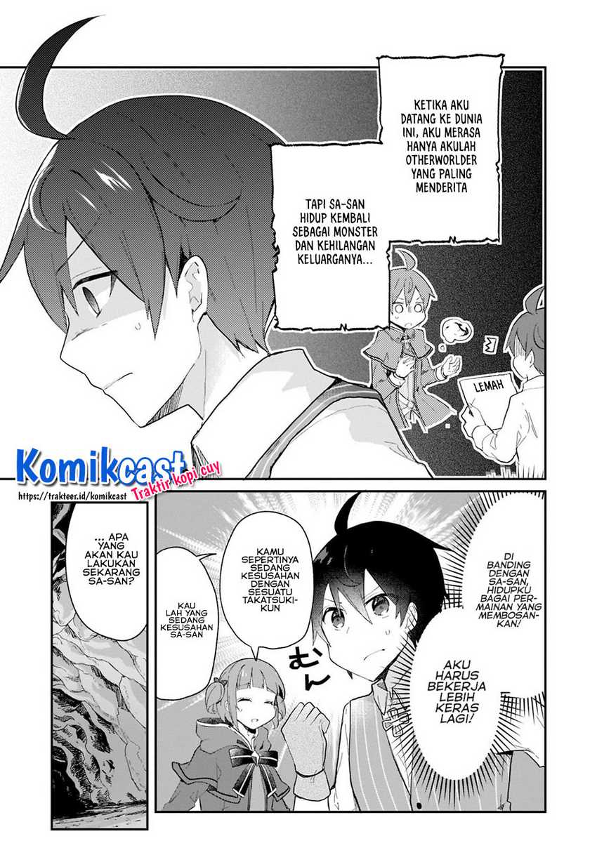 Chapter 17 - halaman 30