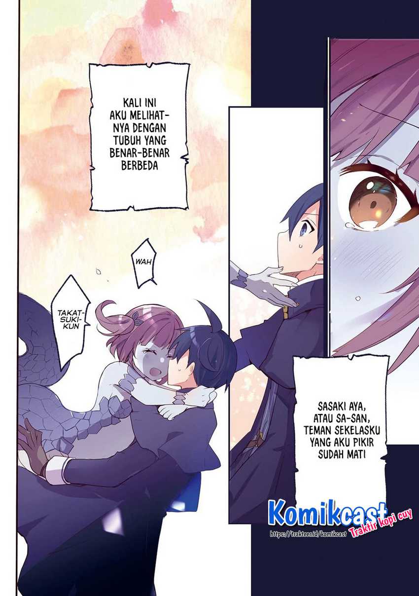 Chapter 17 - halaman 4