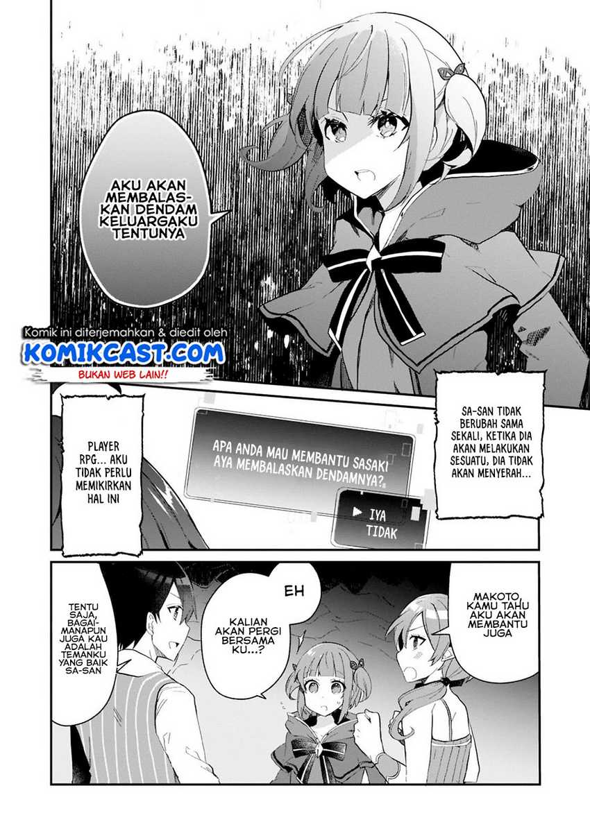Chapter 17 - halaman 31