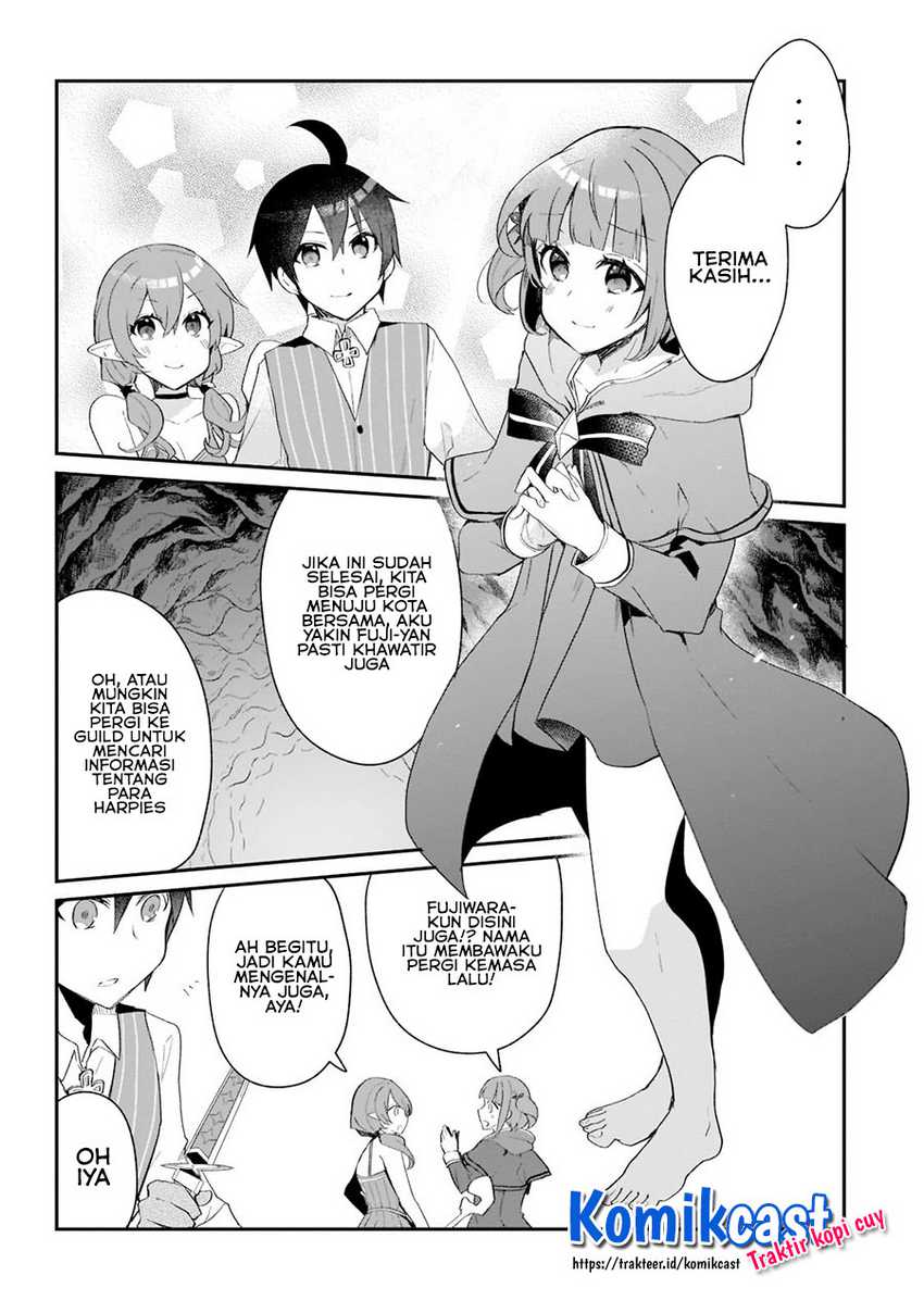 Chapter 17 - halaman 32