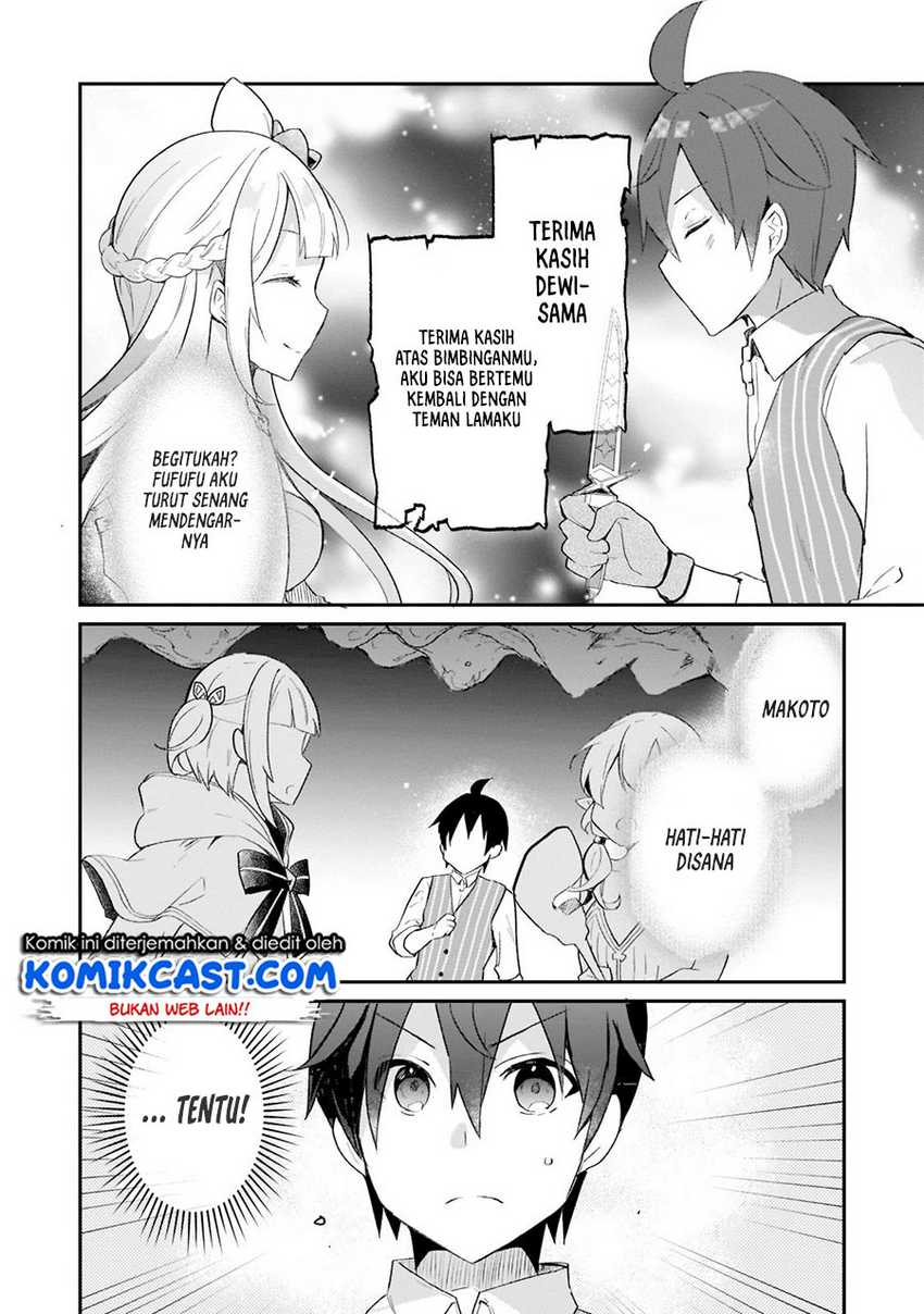 Chapter 17 - halaman 33