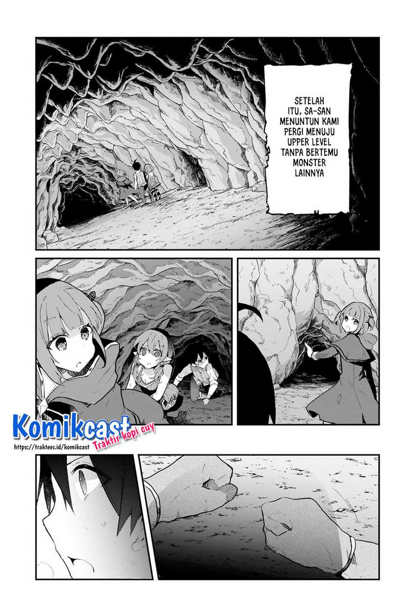 Chapter 17 - halaman 34