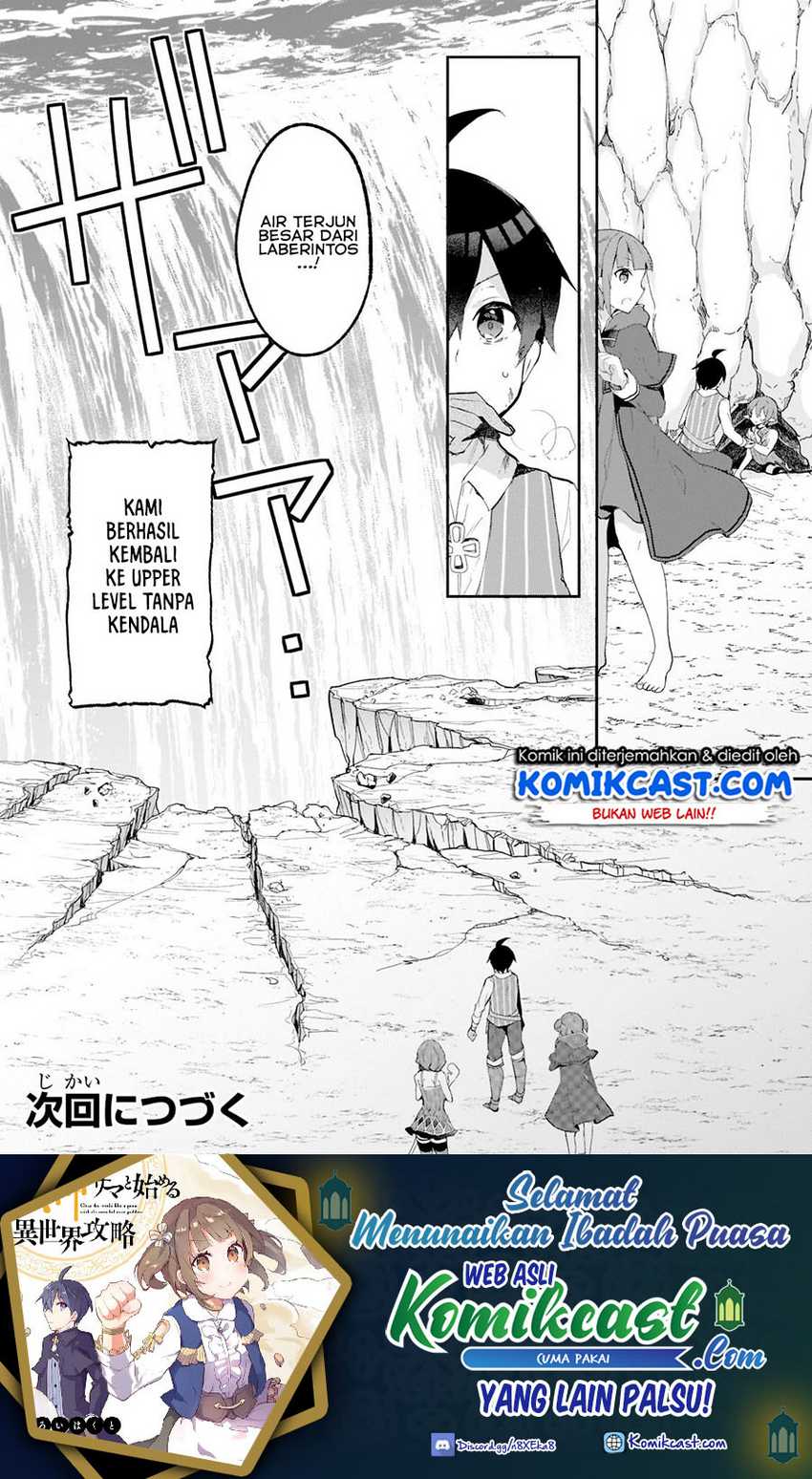 Chapter 17 - halaman 35
