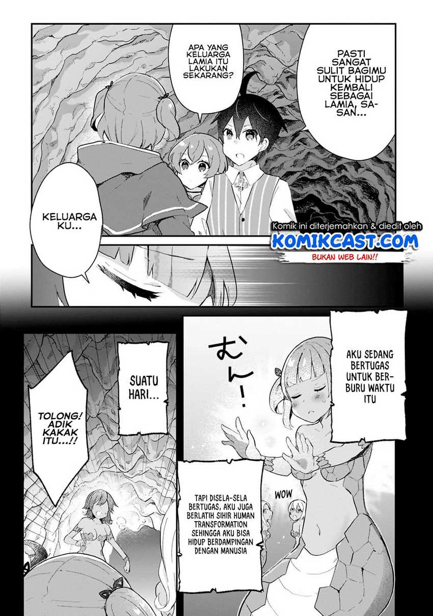 Chapter 17 - halaman 7