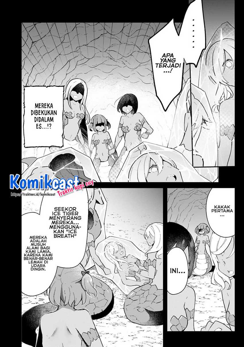 Chapter 17 - halaman 8
