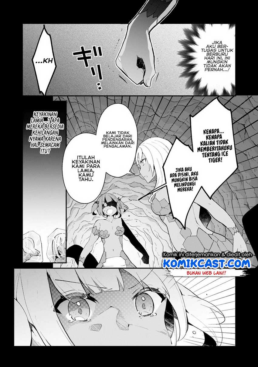 Chapter 17 - halaman 9
