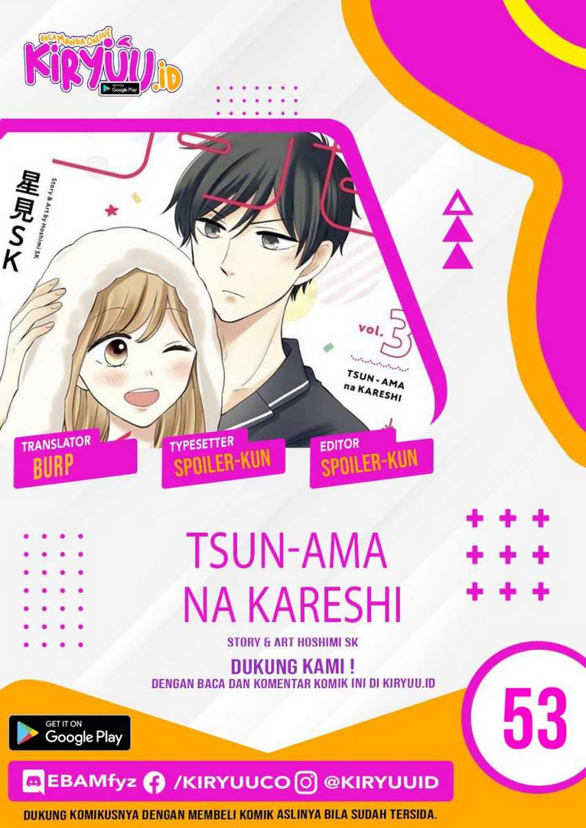 Chapter 53 - halaman 2