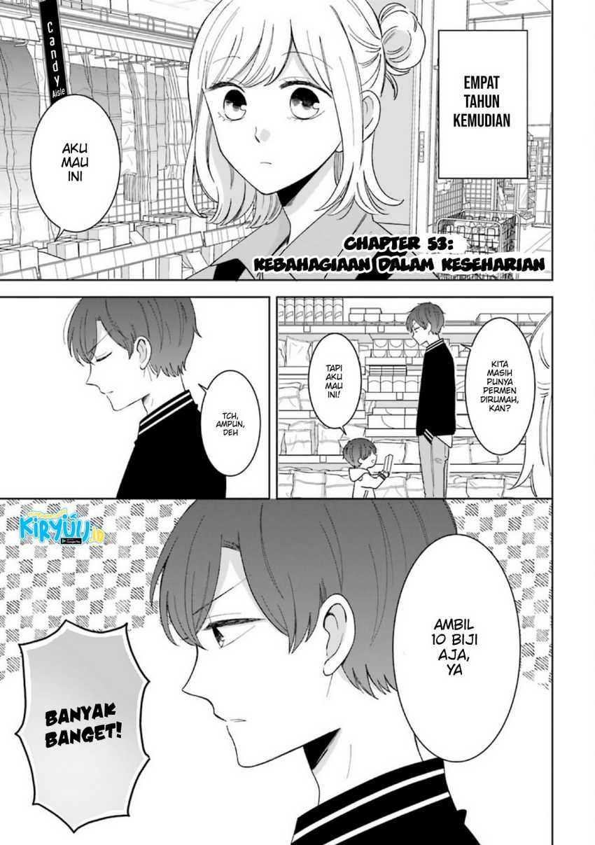 Chapter 53 - halaman 3