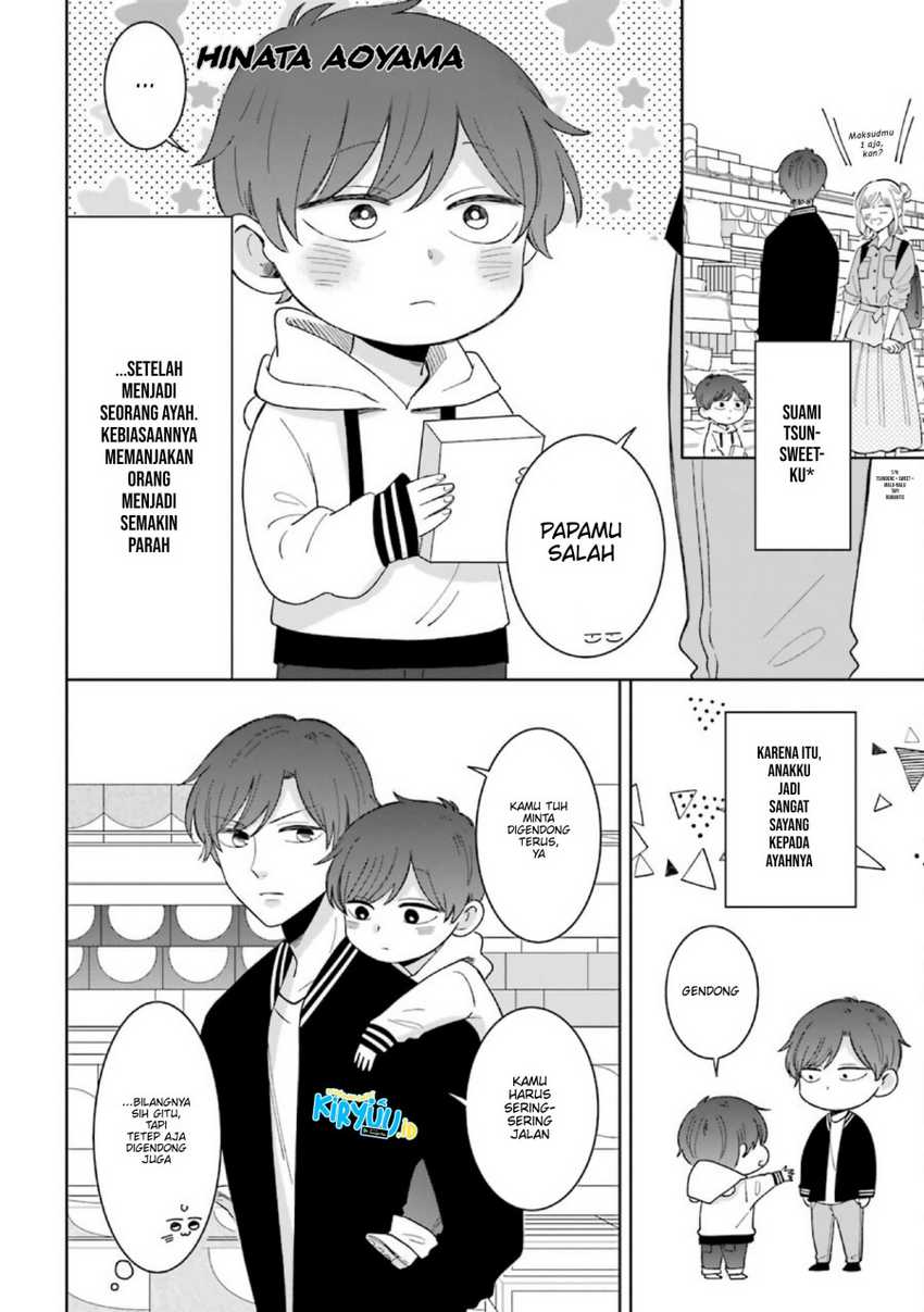Chapter 53 - halaman 4