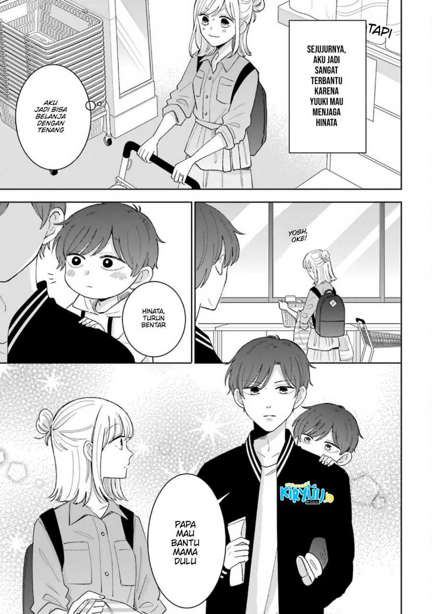 Chapter 53 - halaman 5