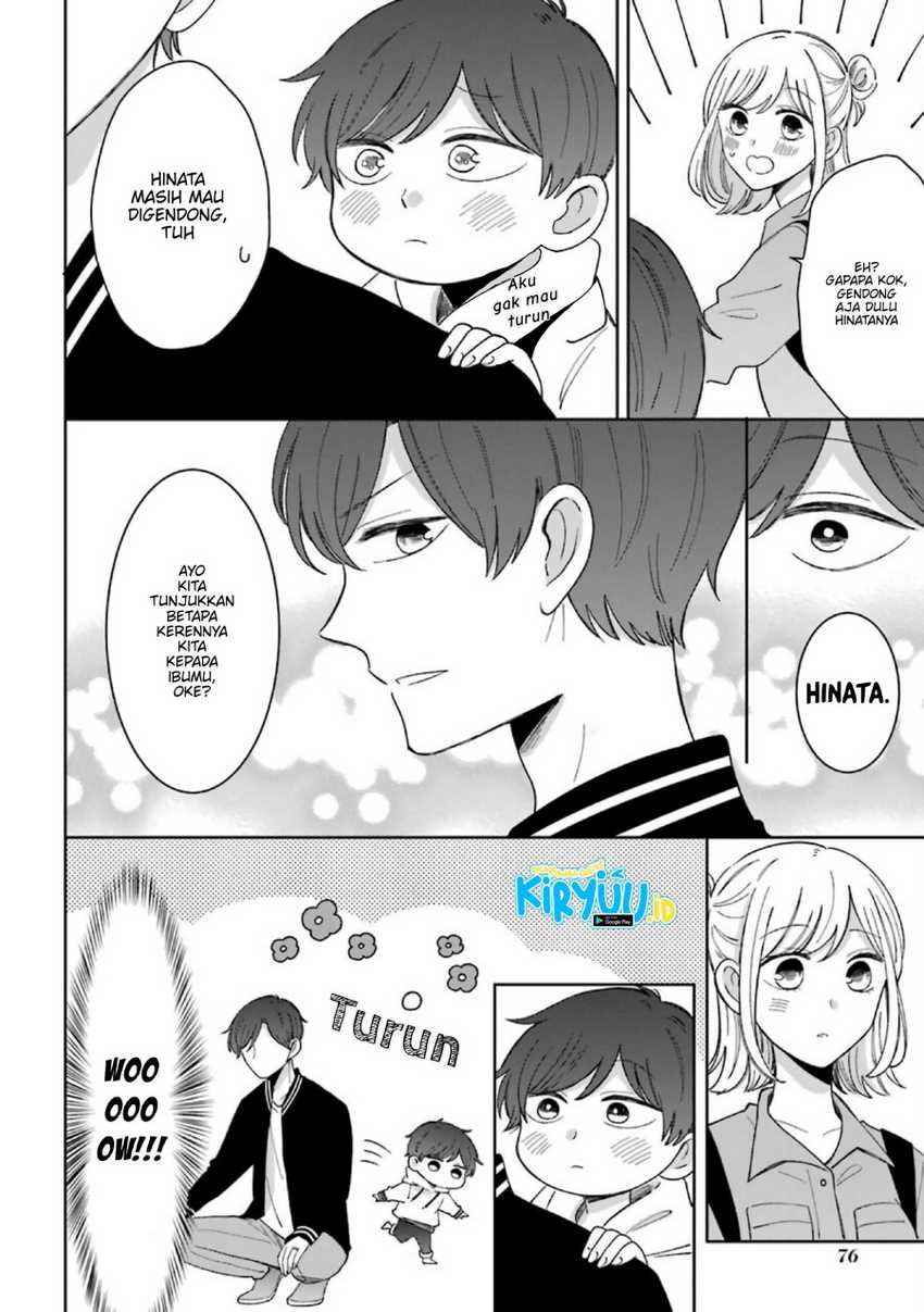 Chapter 53 - halaman 6