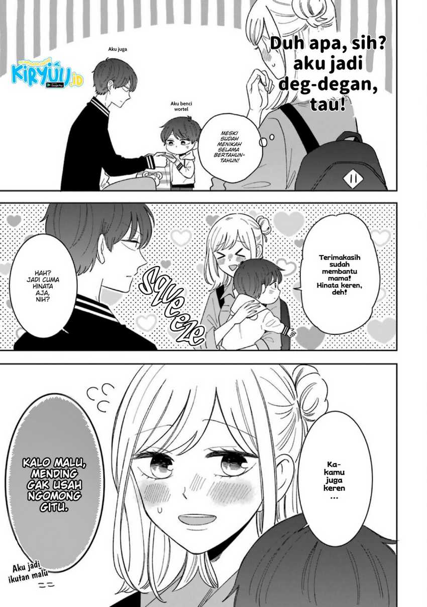 Chapter 53 - halaman 7