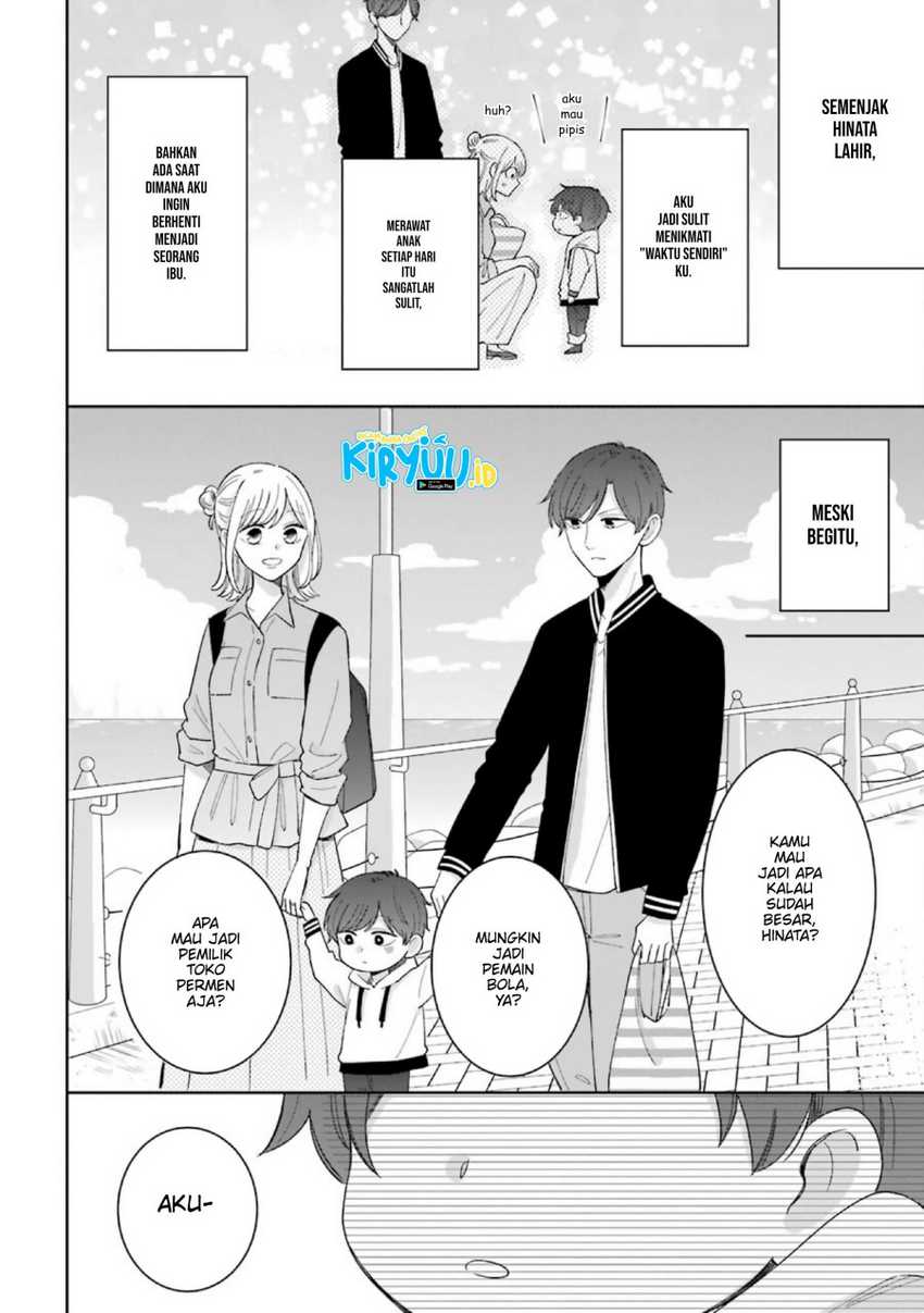 Chapter 53 - halaman 8