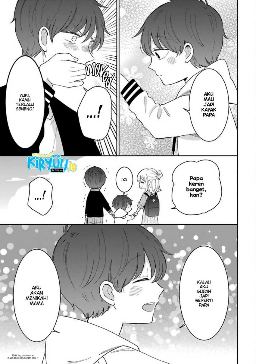 Chapter 53 - halaman 9