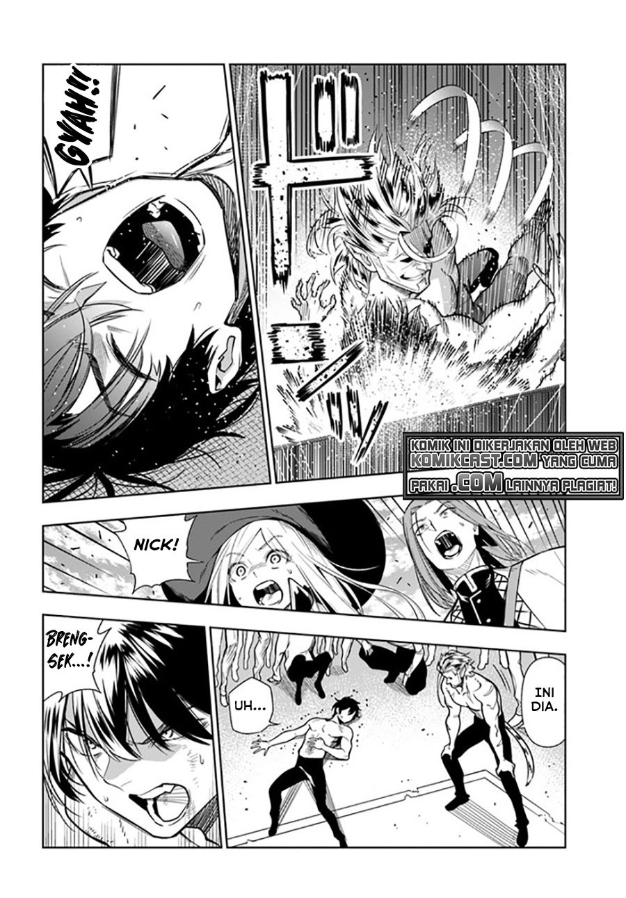 Chapter 32 - halaman 12