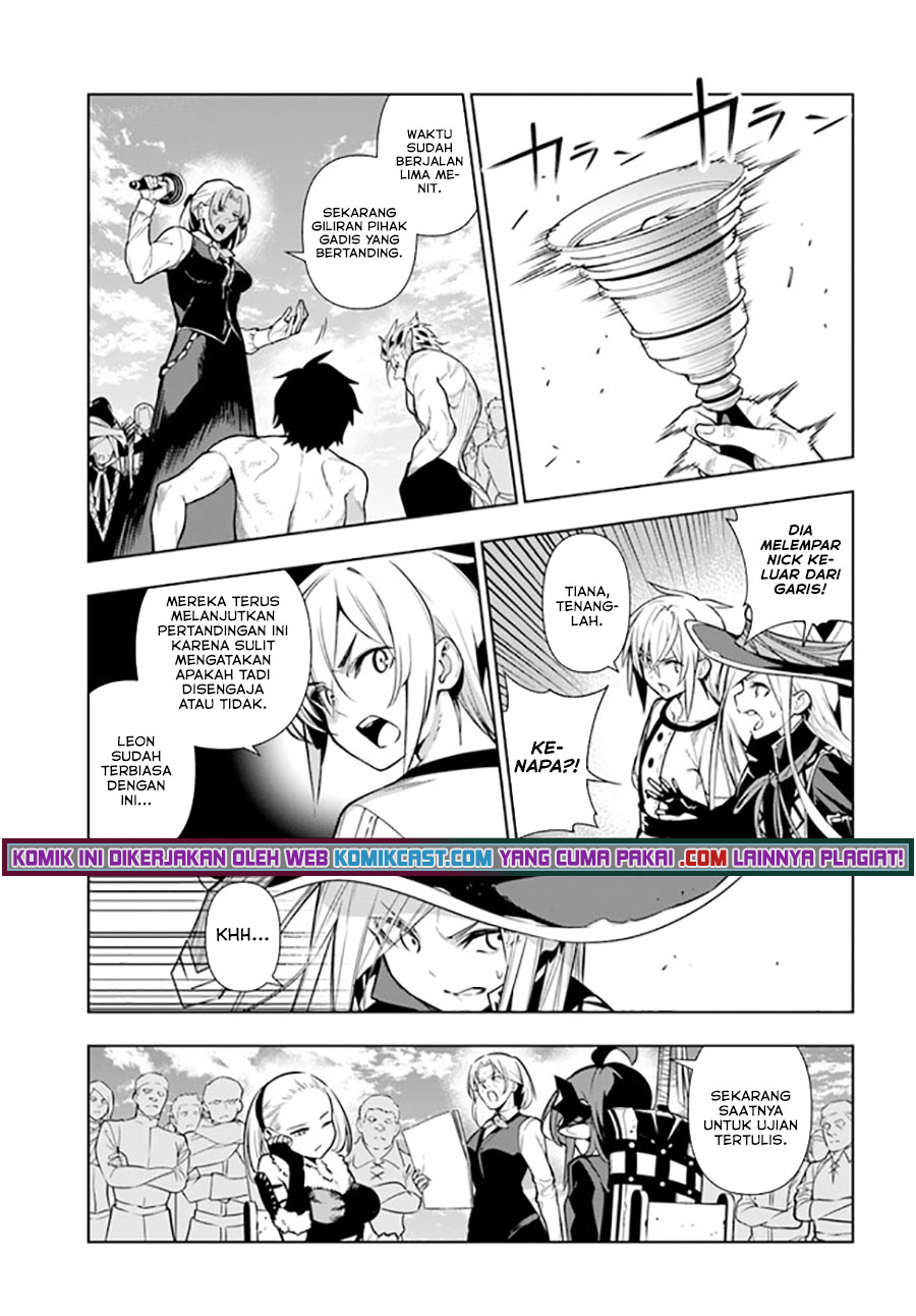 Chapter 32 - halaman 13