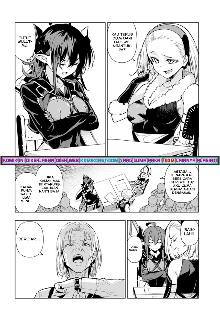 Chapter 32 - halaman 14