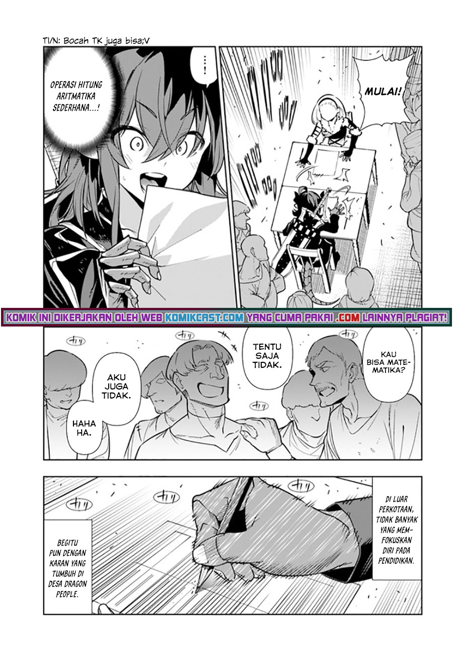 Chapter 32 - halaman 15