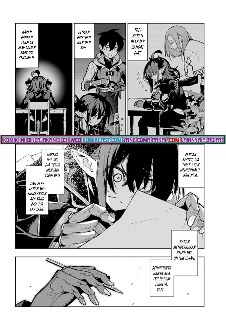 Chapter 32 - halaman 16