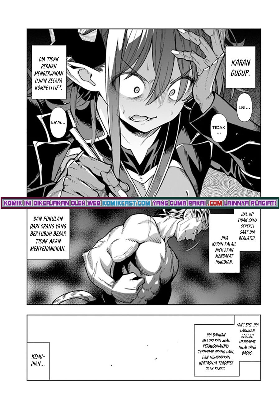 Chapter 32 - halaman 17