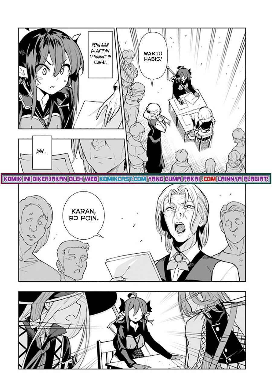 Chapter 32 - halaman 18