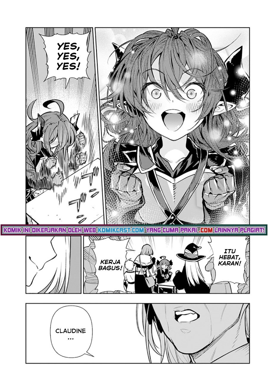 Chapter 32 - halaman 19