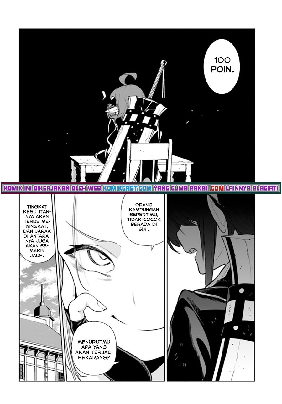 Chapter 32 - halaman 20