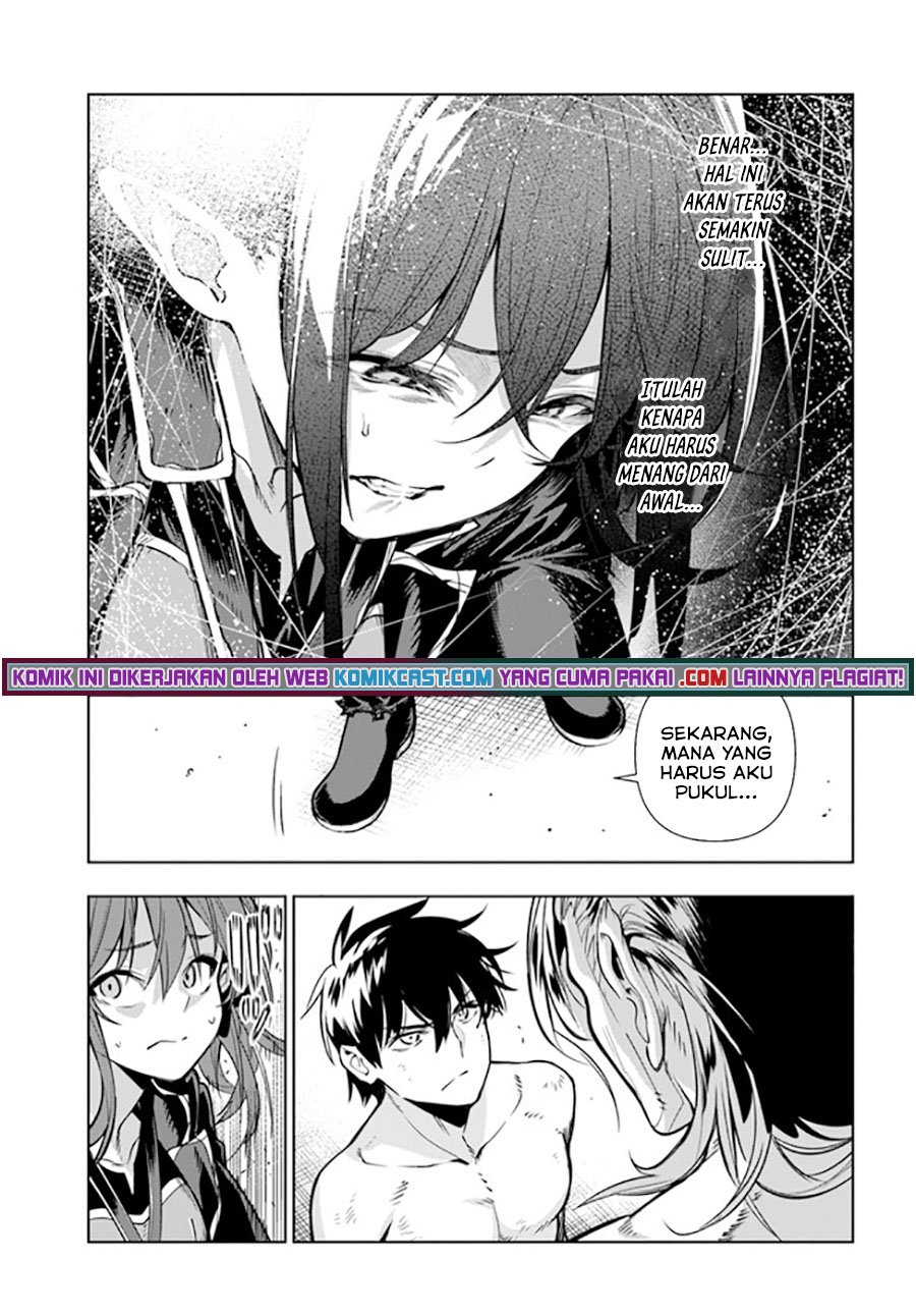 Chapter 32 - halaman 21