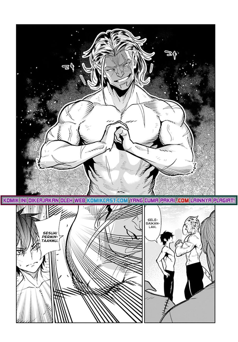 Chapter 32 - halaman 22