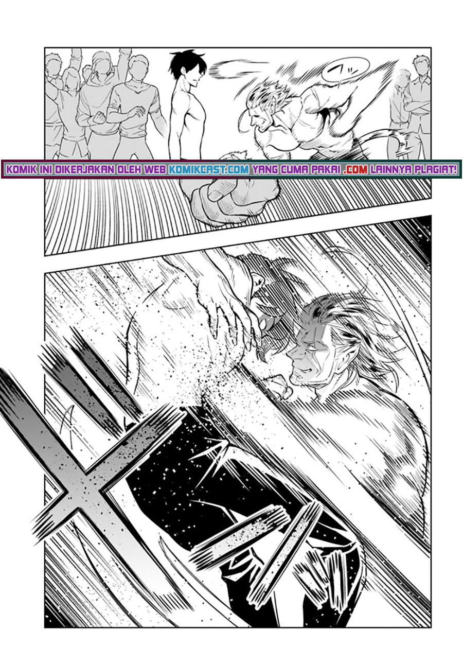 Chapter 32 - halaman 23