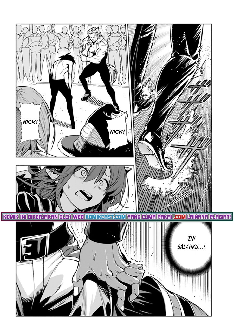 Chapter 32 - halaman 24