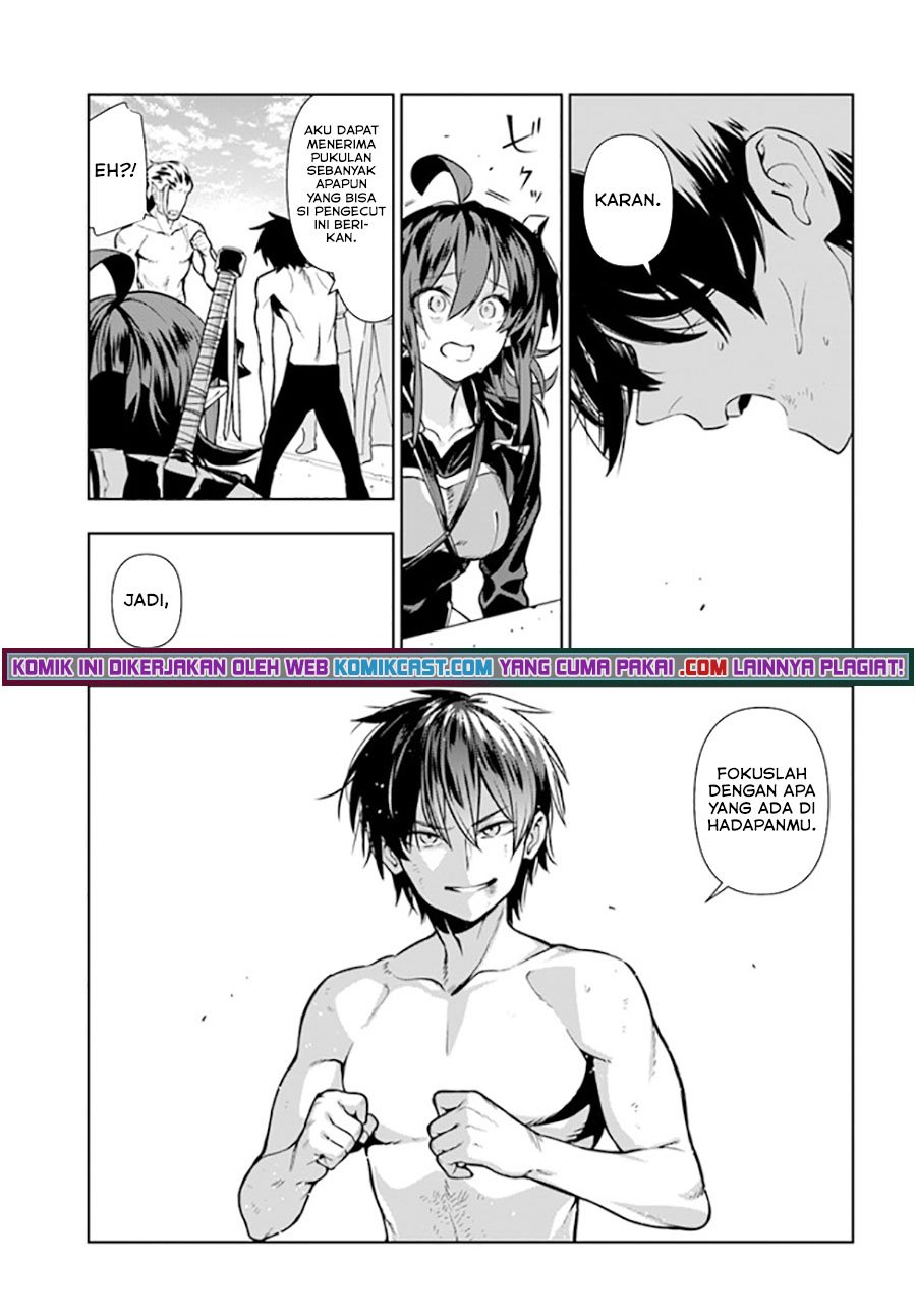 Chapter 32 - halaman 25