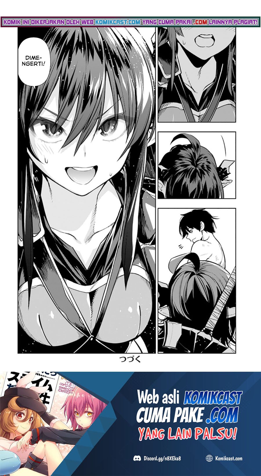 Chapter 32 - halaman 26