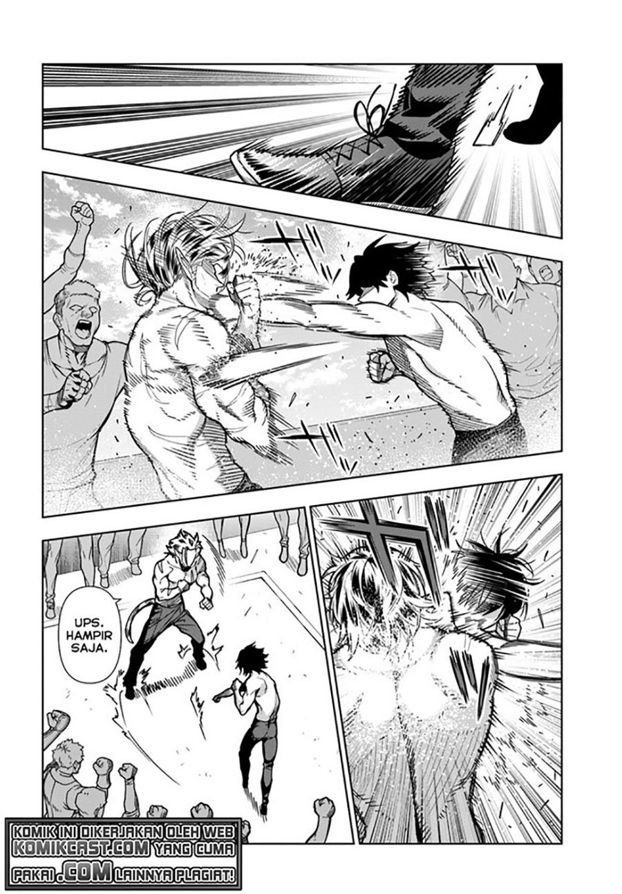Chapter 32 - halaman 4