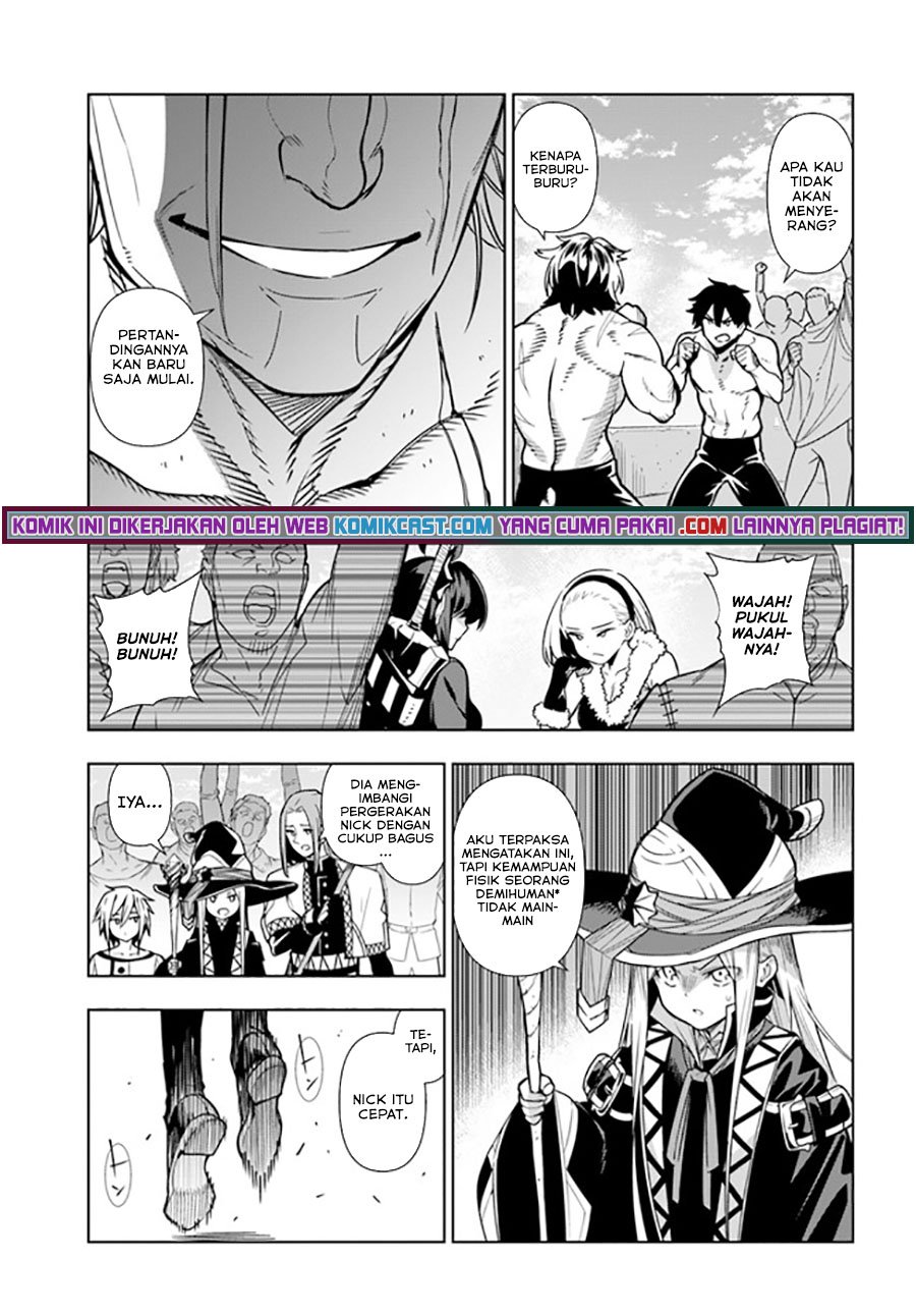 Chapter 32 - halaman 5